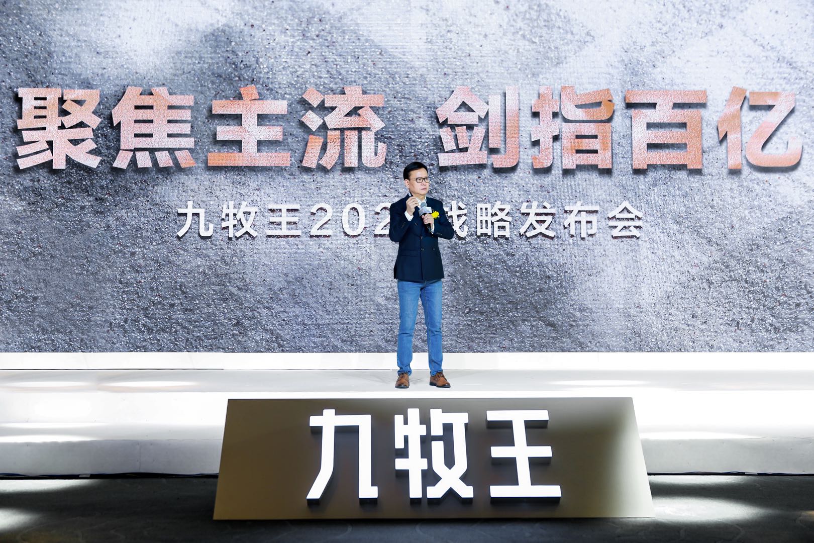 图3.jpg