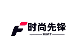 「无乐不造」皮克斯三眼仔的美食之旅：adidas neo呈现清爽夏日穿搭！ 